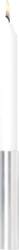 Kunstindustrien - Slim Light - Candlesticks