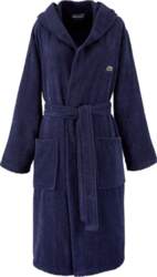 Lacoste Home - Lopen Bath Robe