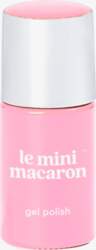 Le Mini Macaron - Single Gel