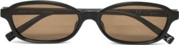 Le Specs - Honey Pot -