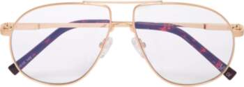 Le Specs - Schmaltzy *Blue Light*