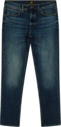 Lee Jeans - David - Regulāri