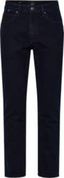 Lee Jeans - David - Regulāri