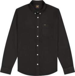 Lee Jeans - Lee Button Down
