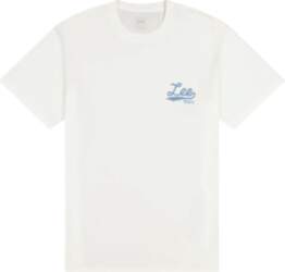 Lee Jeans - Lee Stitch Tee