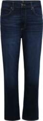 Lee Jeans - West - Regulāri