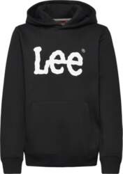 Lee Jeans - Wobbly Graphic Bb