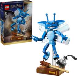 LEGO - Pixie-Gnom 76461 - Lego