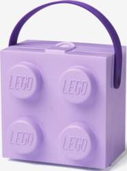 LEGO STORAGE - Box W. Handle