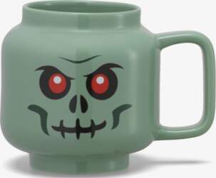 LEGO STORAGE - Lego Ceramic Mug