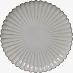 Lene Bjerre - Camille Dinner Plate