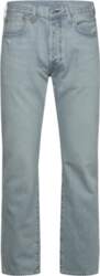 Levi`s® - 501 Levisoriginal Brightside -