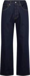 Levi`s® - 501 Loose Keep It