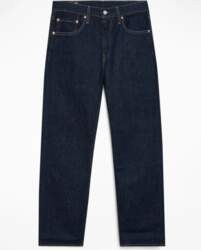 Levi`s® - 502 Taper Rock Cod