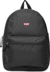 Levi`s® - Basic Backpack Caviar Tricot