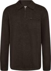 Levi`s® - Boulder Collared Half Zip