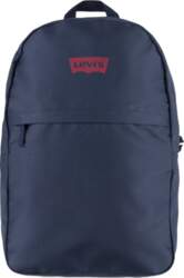 Levi`s - Levi`s® Core Batwing Backpack