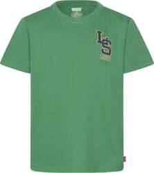 Levi`s - Levi`s® Streamline Monogram Tee