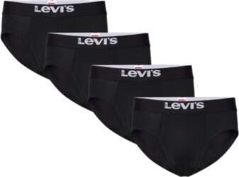 Levi`s® - Levis Men Solid Basic