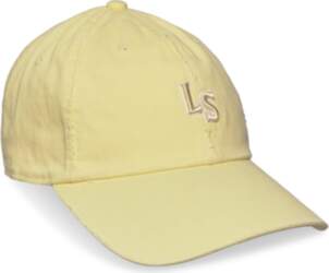 Levi`s® - Ls Monogram Cap W
