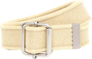 Levi`s® - Washed Down Cotton Web