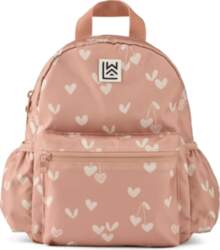 Liewood - Andreas Backpack - Mugursomas