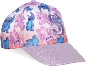 Lilo & Stitch - Cap -