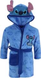 Lilo & Stitch - Lilo &Stitch