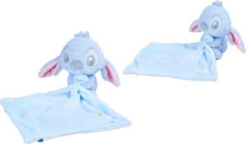 Lilo & Stitch - Simba Plush