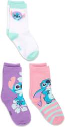 Lilo & Stitch - Socks -
