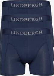 Lindbergh - Basic Bamboo Boxers 3