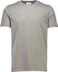 Lindbergh - Basic Tee S/S -