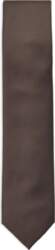 Lindbergh Black - Polyester Tie 7