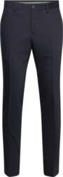Lindbergh Black - Technical Stretch Pants