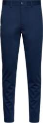 Lindbergh - Superflex Pants - Formāls