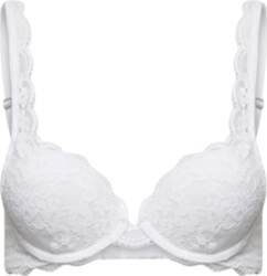 Lindex - Bra Malva Iris -