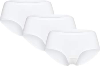 Lindex - Brief 3 Pack Carin