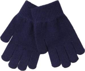 Lindex - Gloves Magic Fix Wool