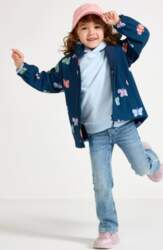 Lindex - Jacket Softshell - Softshell
