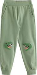 Lindex - Joggers With Brushed Inside
