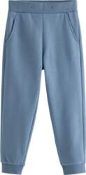 Lindex - Joggers With Brushed Inside