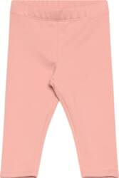Lindex - Leggings Brushed Inside Basic