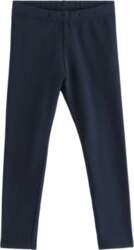 Lindex - Leggings With Brushed Inside