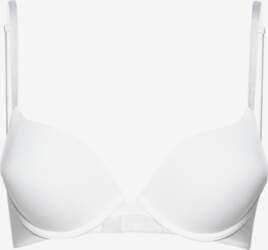 Lindex - Malva Push-Up Bra -