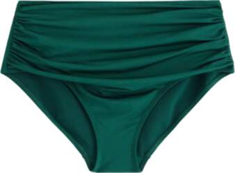 Lindex - Shaping Bikini Bottom With
