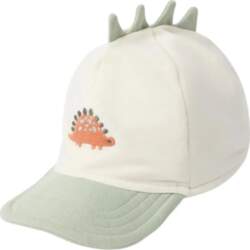 Lindex - Soft Cap In Jersey