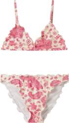 LMTD - Nlfzillo Bikini - Bikini