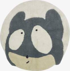 Lorena Canals - Woolable Rug Astromouse