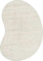 Lorena Canals - Woolable Rug Silhouette