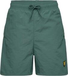 Lyle & Scott - Plain Swim